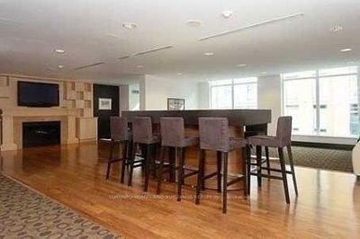 Unit 1007 — 8 Scollard St, Toronto - Annex image-0-4