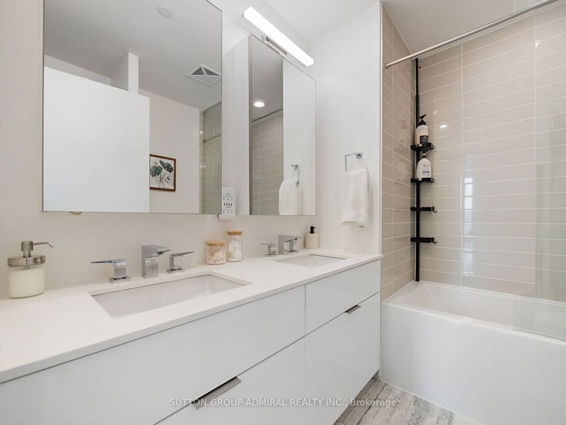  4104 - 20 Lombard St  Toronto, M5C 0A7 | Image 25