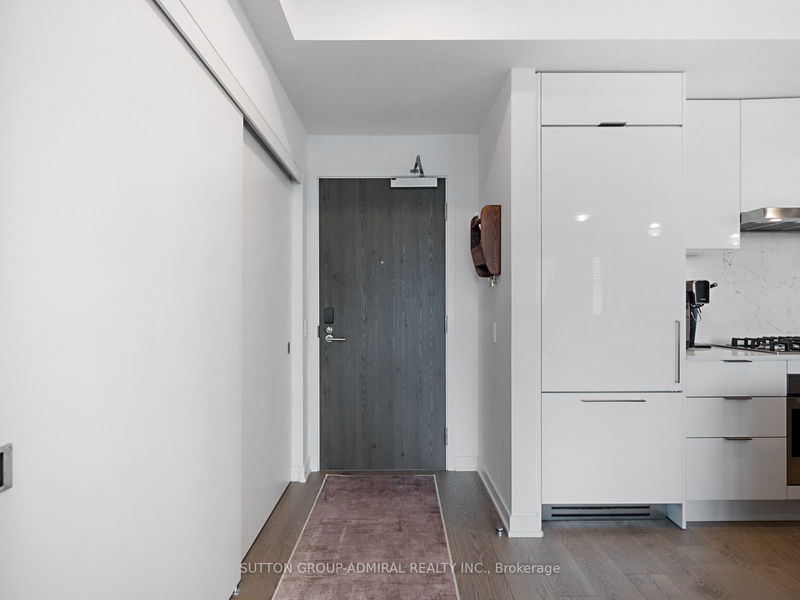  4104 - 20 Lombard St  Toronto, M5C 0A7 | Image 5