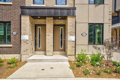 27 SPRUCE PINES Cres, Toronto - Victoria Village image-0-1