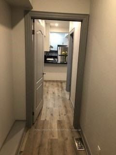 home for lease on C-586 Parliament Street