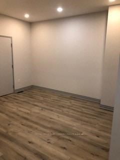 Unit C — 586 Parliament Street — photo 4