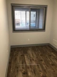 Unit C — 586 Parliament Street — photo 5