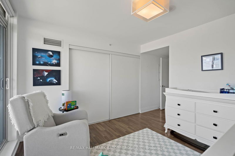  1203E - 555 Wilson Ave  Toronto, M3H 0C5 | Image 14