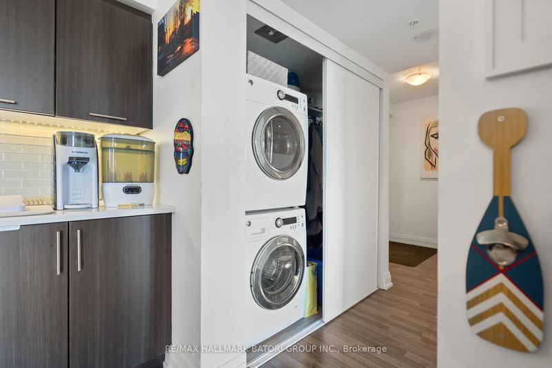  1203E - 555 Wilson Ave  Toronto, M3H 0C5 | Image 16