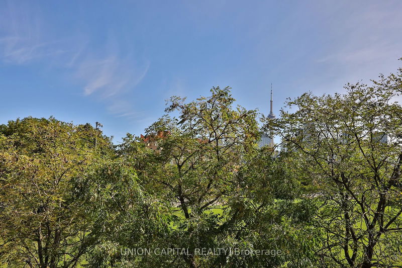  313 - 25 Stafford St  Toronto, M5V 0G3 | Image 12