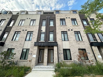 94 Bartley Dr  Toronto, M4A 0A9 | Image 1