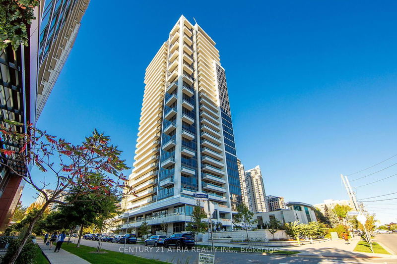 home for sale on 317-75 Canterbury Place