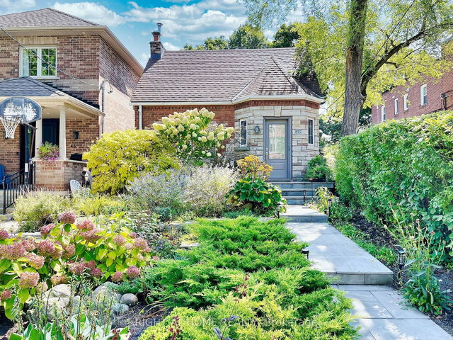 47 Elwood Boulevard