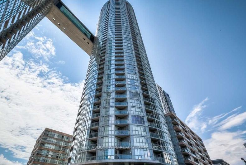 home for lease on 4002-21 Iceboat Terrace