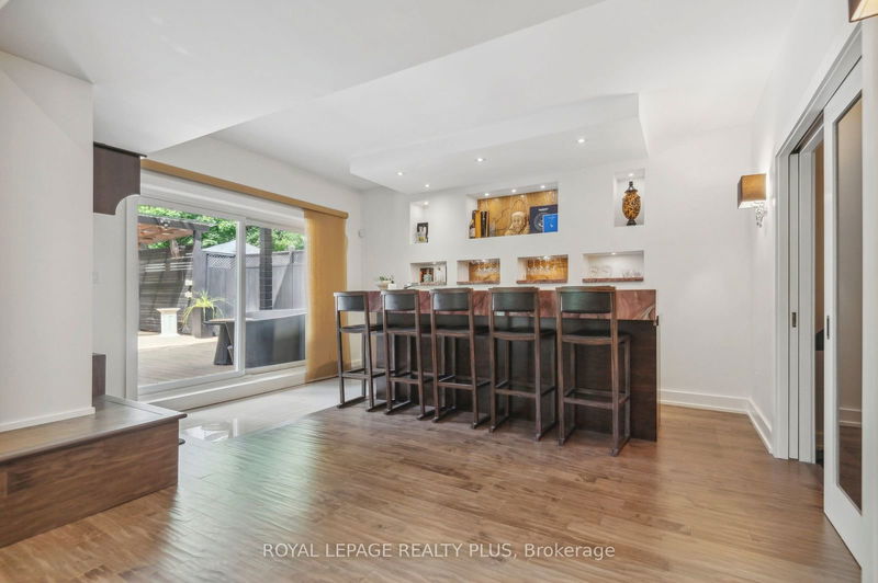 25 Janus Crt  Toronto, M2H 1S3 | Image 27