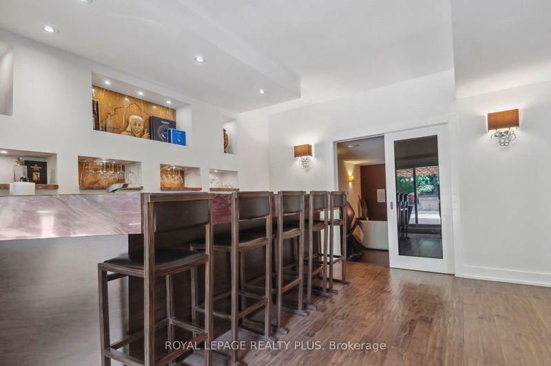 25 Janus Crt  Toronto, M2H 1S3 | Image 28