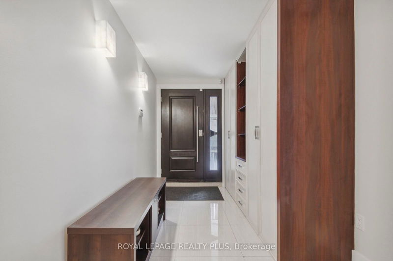 25 Janus Crt  Toronto, M2H 1S3 | Image 33