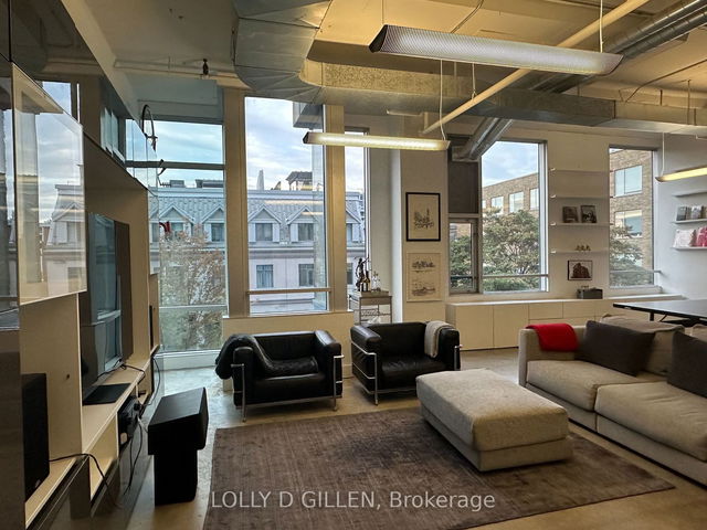 409 - 477 Richmond Street