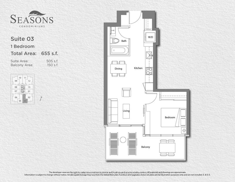 home for lease on 1903-95 Mcmahon Drive