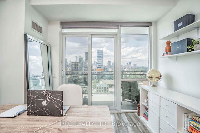 2102 - 112 George Street