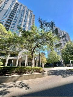  710 - 28 Empress Ave  Toronto, H2N 2E7 | Image 1