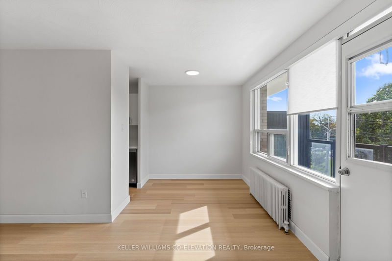 home for lease on 301-3 Swift Drive