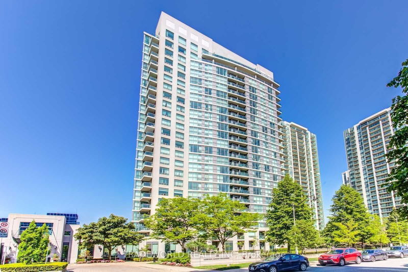 home for lease on 2102-28 Harrison Garden Boulevard