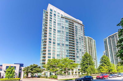 2 beds, 2 baths, 1200-1399 sqft