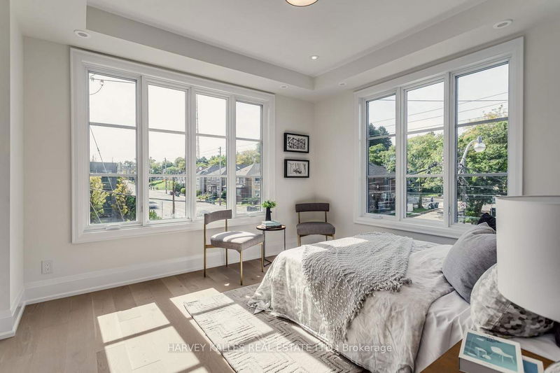 372 Briar Hill Ave  Toronto, M4R 1J2 | Image 21