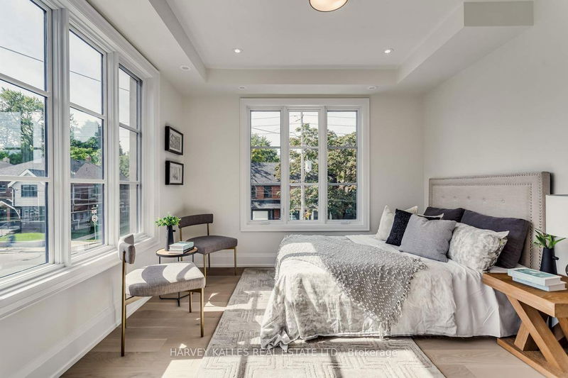 372 Briar Hill Ave  Toronto, M4R 1J2 | Image 22