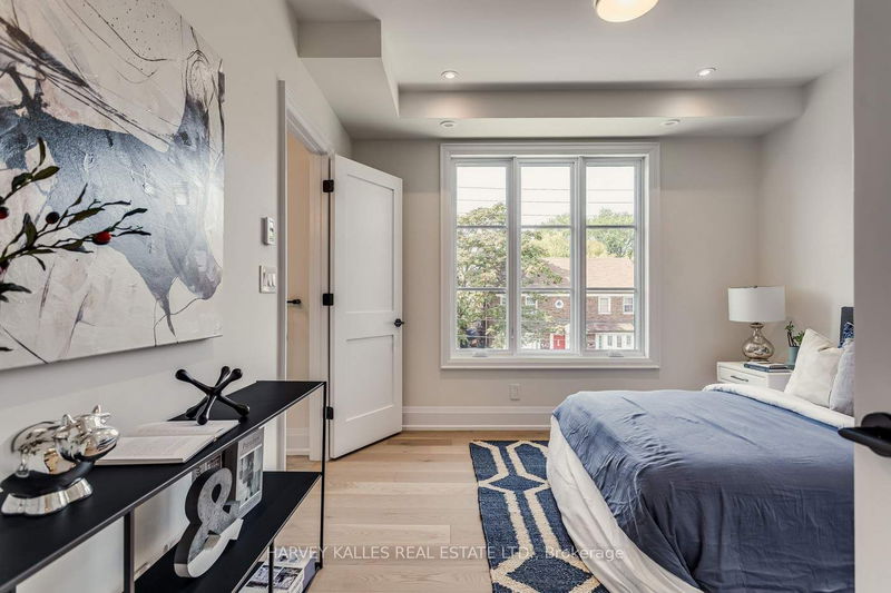 372 Briar Hill Ave  Toronto, M4R 1J2 | Image 25