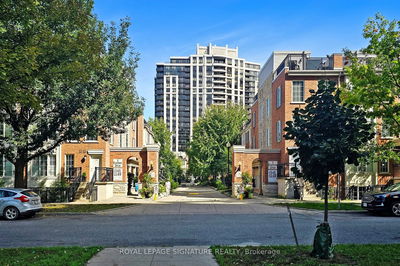  759 - 5 Everson Dr  Toronto, M2N 7C3 | Image 1