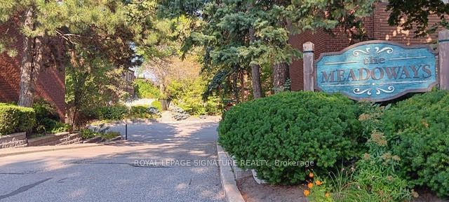 82 Song Meadoway #92, Toronto, Ontario (MLS C9374466)