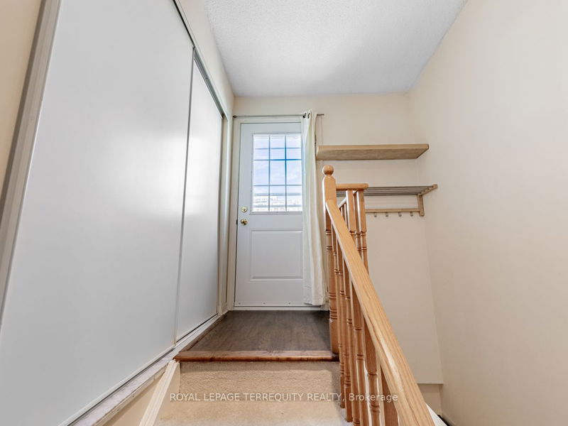  637 - 3 Everson Dr  Toronto, M2N 7C2 | Image 3