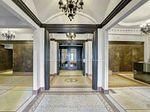 4814 - 197 yonge St, Toronto, M5B 1M4 | Image 3