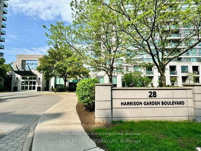 2 beds, 2 baths, 1200-1399 sqft