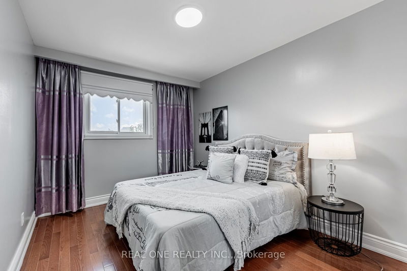 22 Sepia Dr  Toronto, M2J 4G1 | Image 22