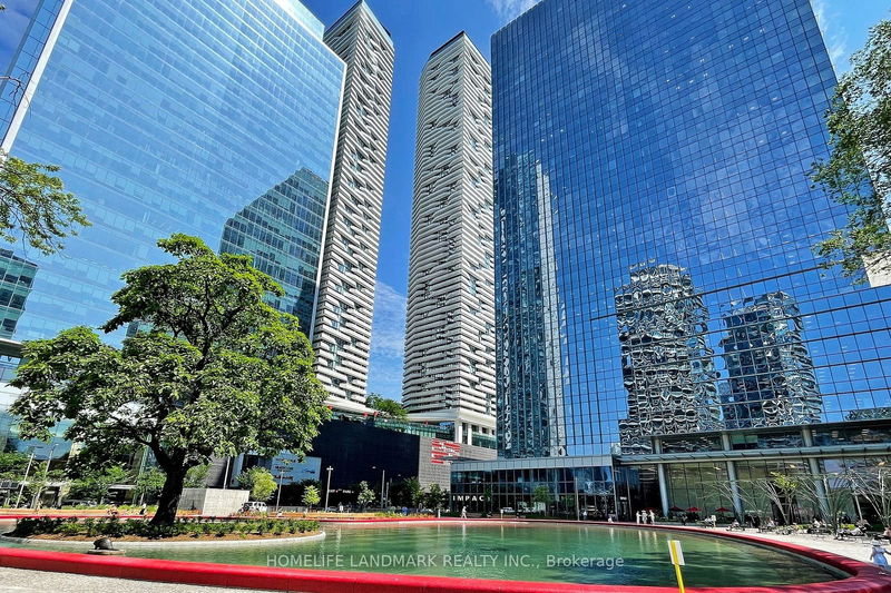 home for lease on 4705-100 Harbour Street