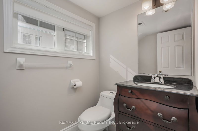  1 - 45 Cedarcroft Blvd  Toronto, M2R 3Y2 | Image 11