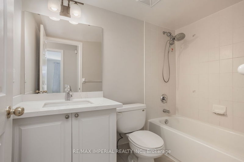  1 - 45 Cedarcroft Blvd  Toronto, M2R 3Y2 | Image 20