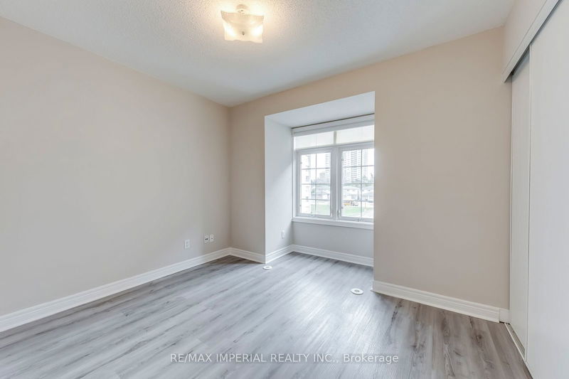  1 - 45 Cedarcroft Blvd  Toronto, M2R 3Y2 | Image 21