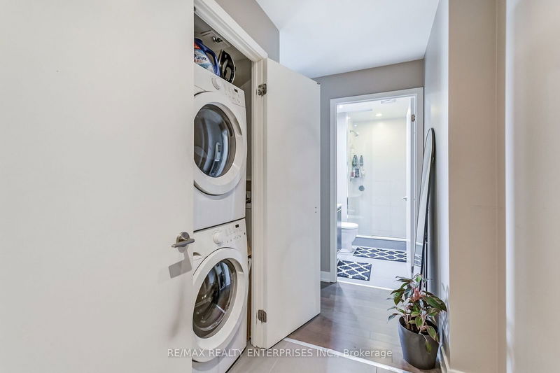  1413 - 1 Market St  Toronto, M5E 0A2 | Image 10