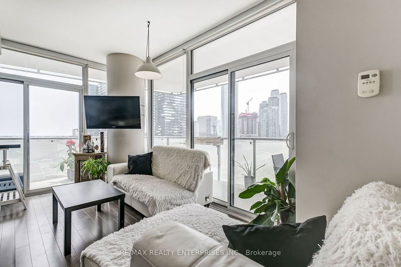  1413 - 1 Market St  Toronto, M5E 0A2 | Image 27