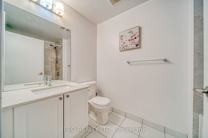  701 - 7 Kenaston Gdns  Toronto, M2K 1G7 | Image 15