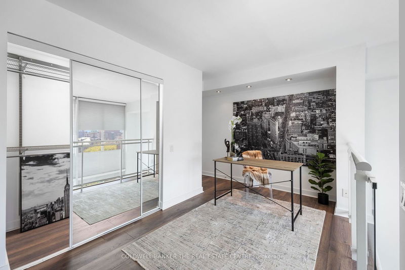  712 - 77 Lombard St  Toronto, M5C 3E1 | Image 14