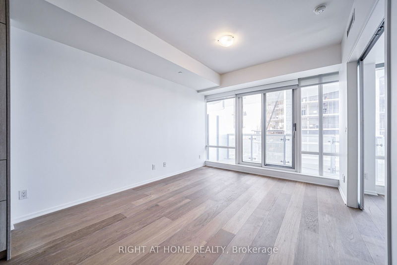  6608 - 1 bloor St E Toronto, M4W 1A9 | Image 23