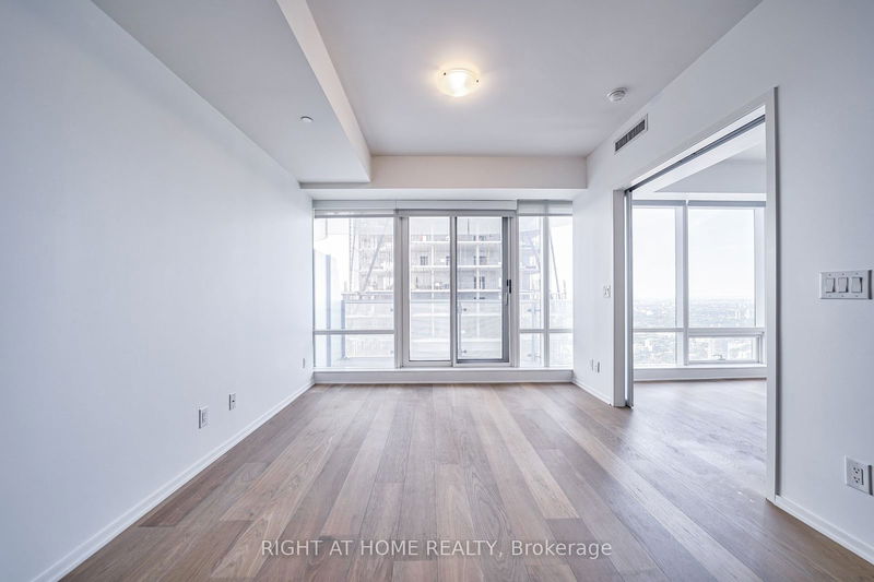  6608 - 1 bloor St E Toronto, M4W 1A9 | Image 24