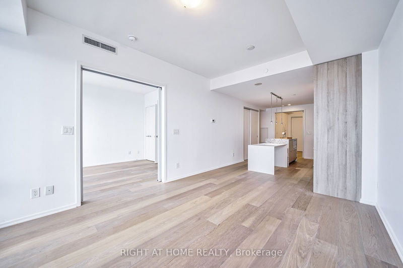  6608 - 1 bloor St E Toronto, M4W 1A9 | Image 25