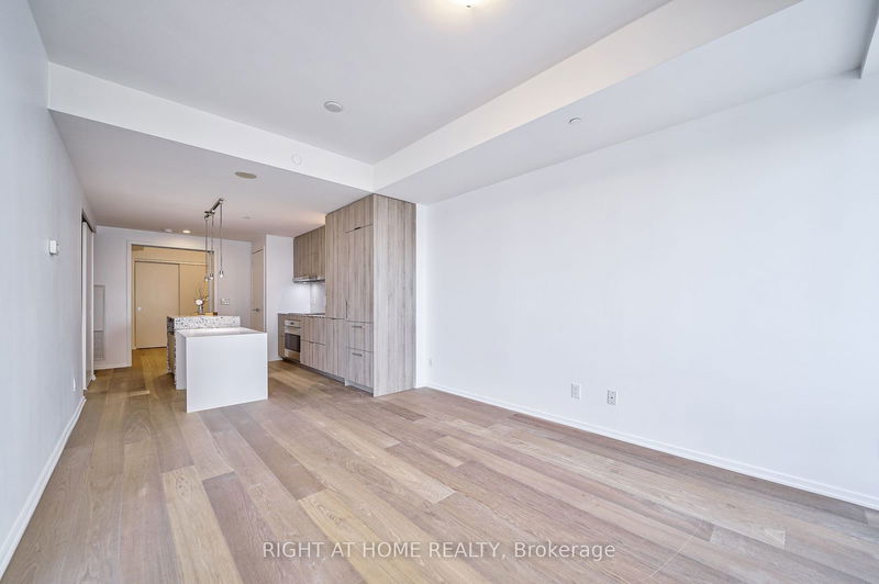  6608 - 1 bloor St E Toronto, M4W 1A9 | Image 26