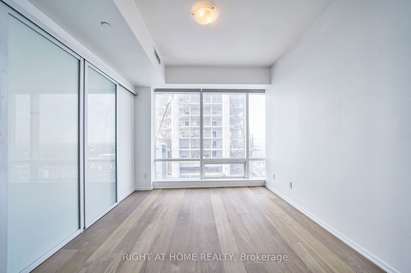  6608 - 1 bloor St E Toronto, M4W 1A9 | Image 27