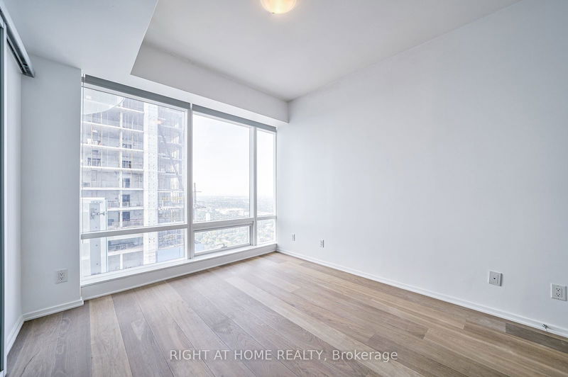  6608 - 1 bloor St E Toronto, M4W 1A9 | Image 28