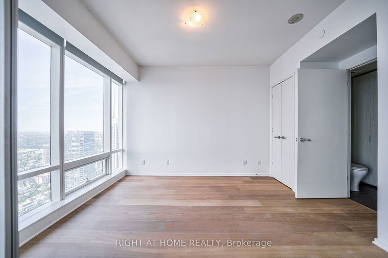  6608 - 1 bloor St E Toronto, M4W 1A9 | Image 30