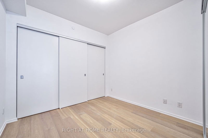  6608 - 1 bloor St E Toronto, M4W 1A9 | Image 33