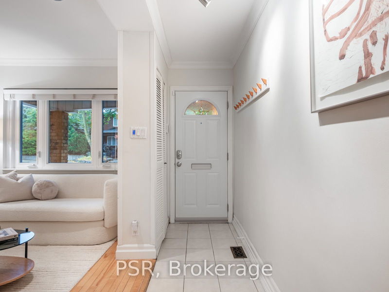 96 Winnett Ave  Toronto, M6C 3L5 | Image 3